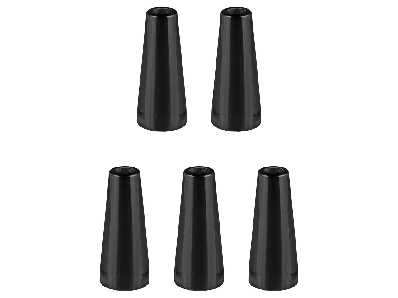 Ugelli per saldatrice elettrica a filo