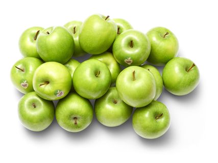 Granny Smith appels