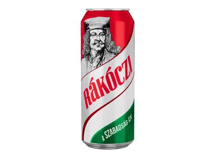 Rákóczi sör