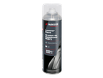 PARKSIDE PERFORMANCE odos priežiūros purškiklis automobilių odai, 500ml.
