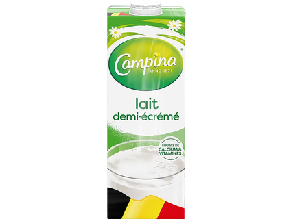 CAMPINA 