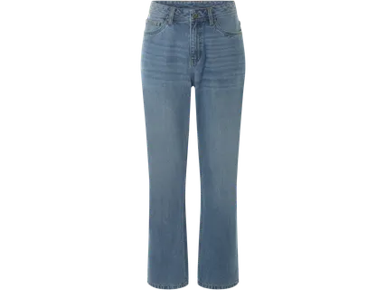 esmara MEN Džinsa bikses vīriešiem 1gab