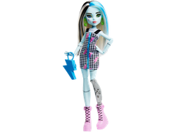 MATTEL® Lalka Monster High