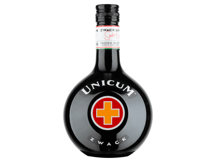 Unicum