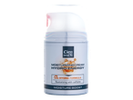 Cien Men creme hidratante facial Hydro Energy com cafeína.