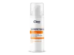 Zonnebrandcrème SPF 50 met peptiden voor alle huidtypes
