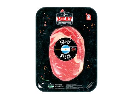Rib Eye de vită