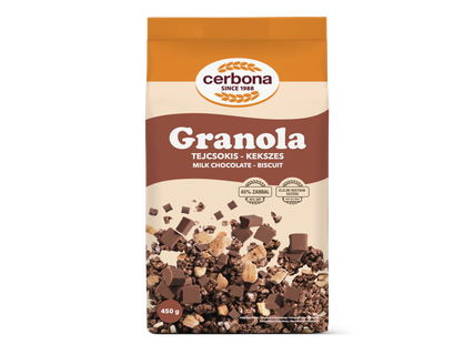 Granola