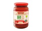 Sauce tomate Combino Bio Arrabbiata pour pâtes, 350g.