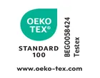 oeko tex standard100