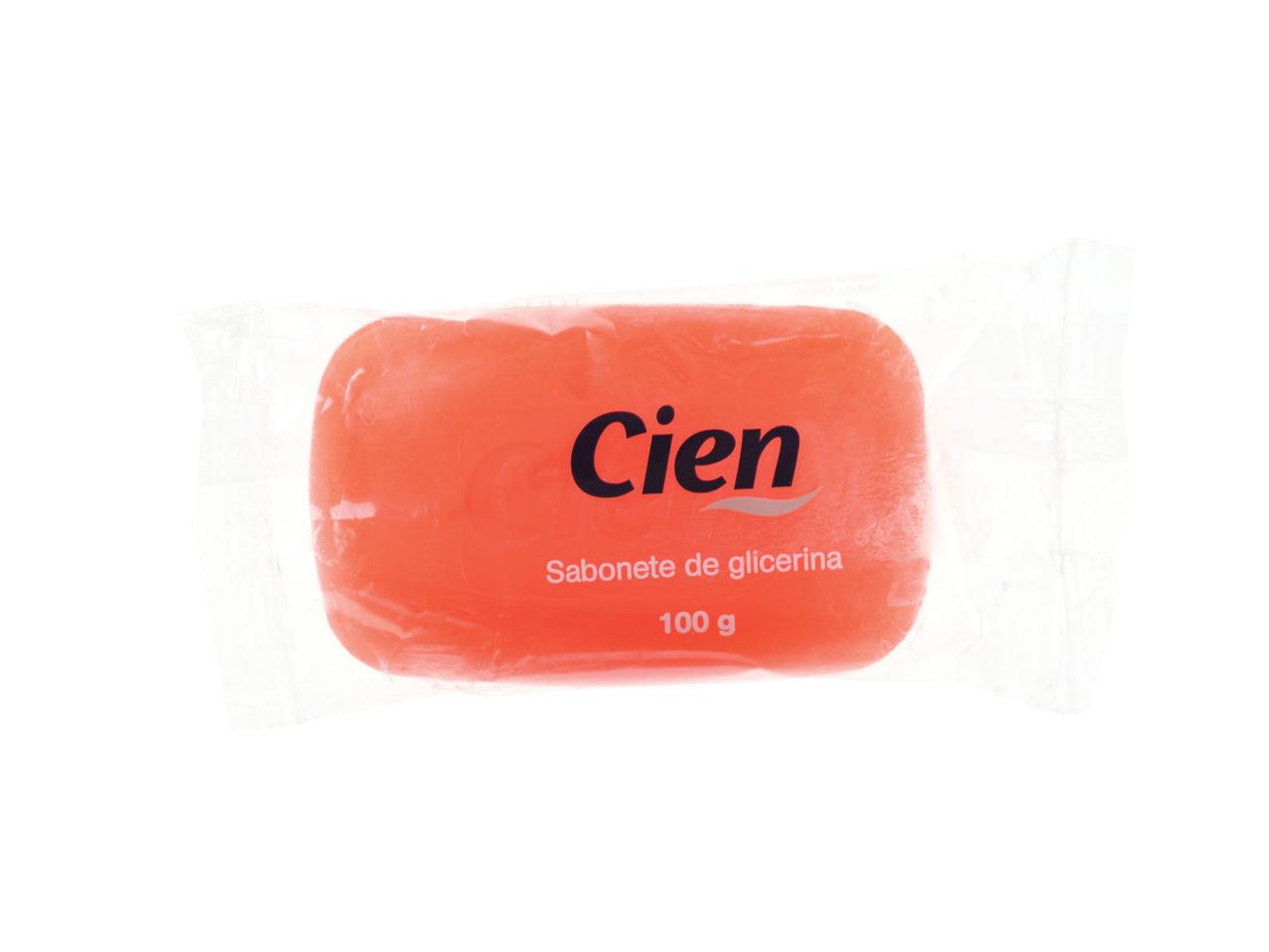 Ver empliada: CIEN® Sabonete de Glicerina - Imagem 1