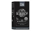 Балсам след бръснене Cien Men X-Bolt, охлаждащ ефект, характерен аромат.