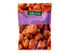 Pakje gedroogde vijgen van Alesto.