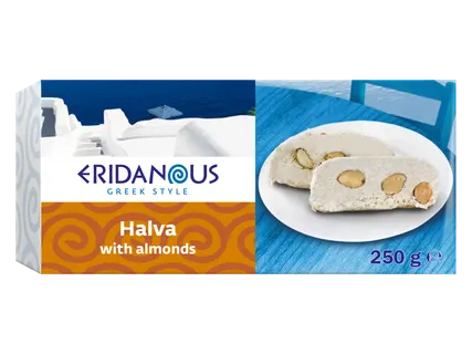 Halva*