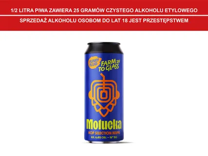 Farm To Glass: Motueka