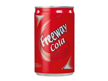 FREEWAY 