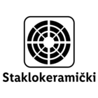staklokeramički