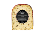 Deliciëux champignonskaas, 200g.