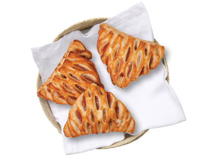Закуска Пица