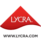 NF LYCRA