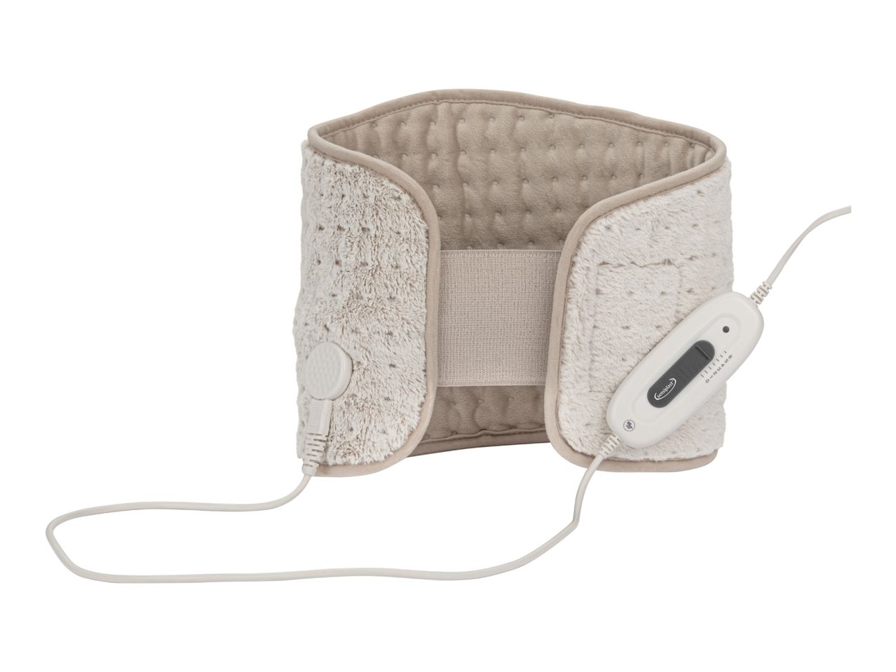 Sensiplast Lower Back Heat Wrap