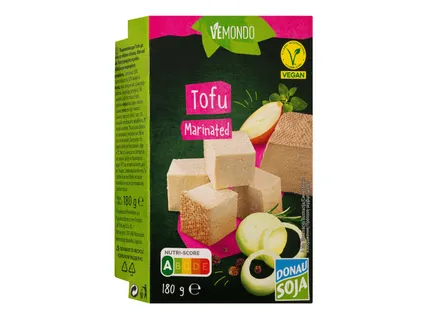 Tofu