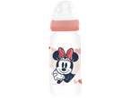 Bočica za bebe s Minni Mouse.