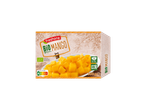 Freshoma Bio Mango, in blokjes, 300g.