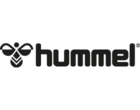 Hummel