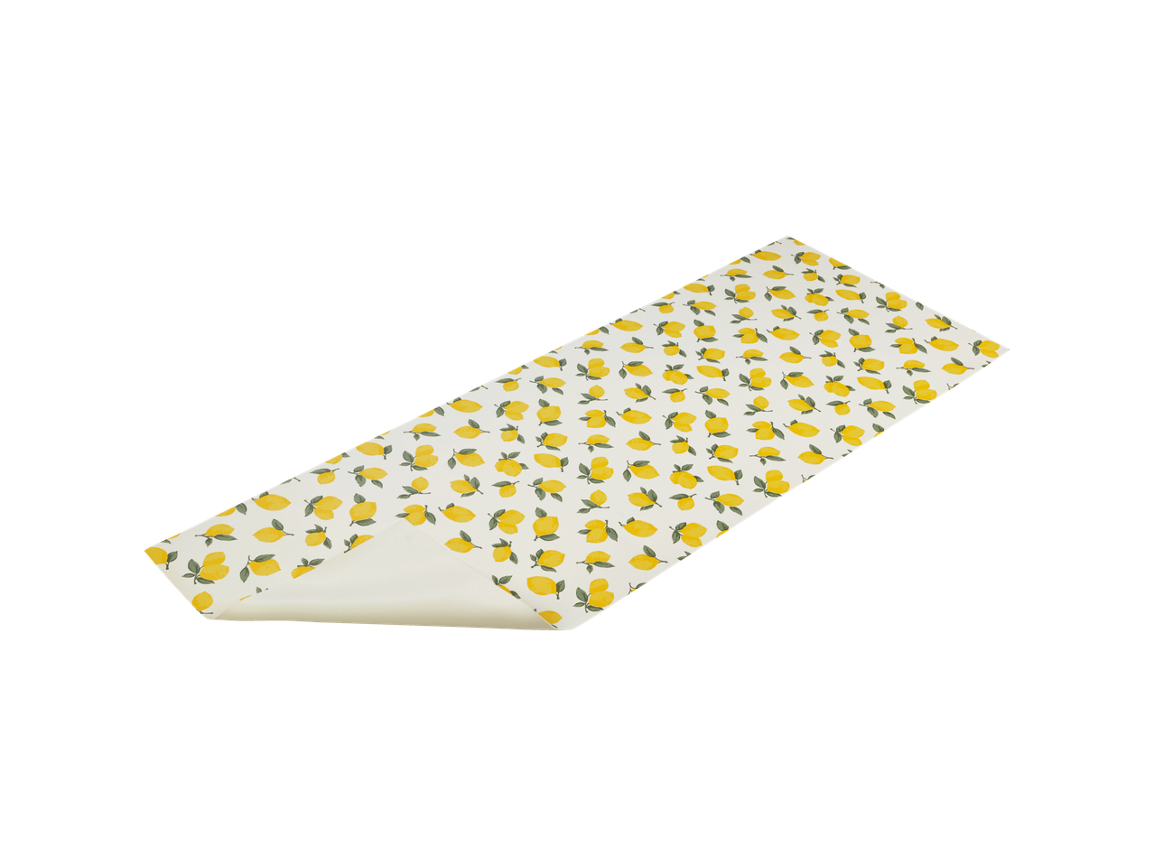 Tapis de cuisine