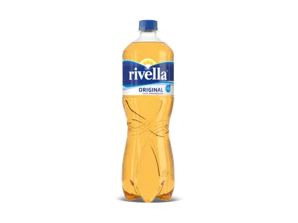 Rivella Original 1 liter