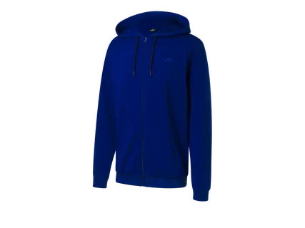 CRIVIT Vest