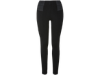 Svarta esmara® shaping jeggings för dam