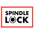 Spindle Lock