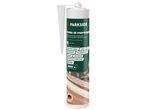 Parkside mounting adhesive for various materials, 450g