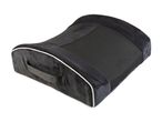 Memory Foam Back Cushion