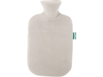 sensiplast® Soojenduskott