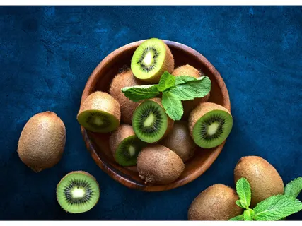 Kivi (Lidl Plus)