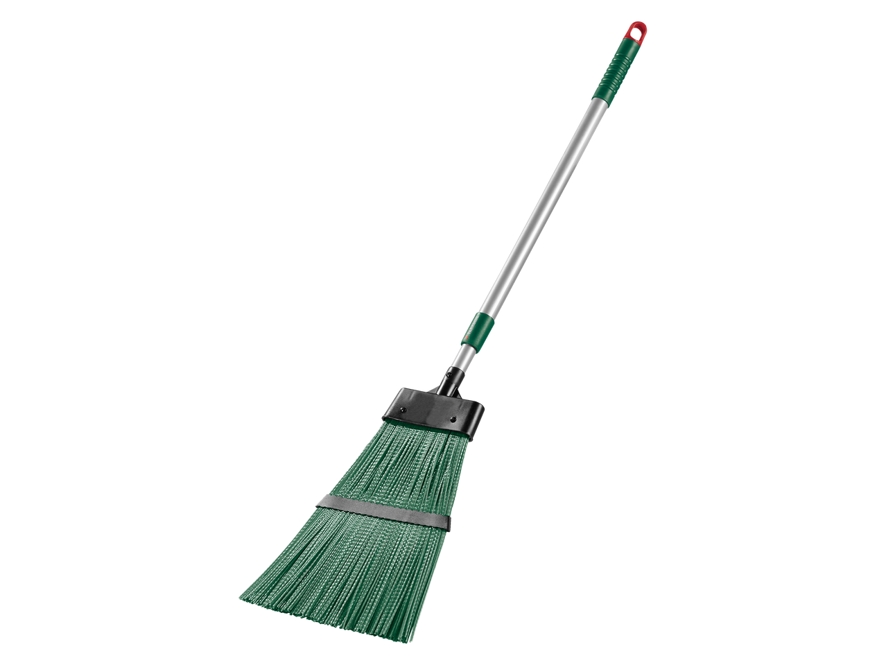 Parkside® metla ili grabulja za lišće sa teleskopskom drškom