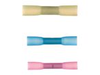 Parkside Heat Shrink Butt Connecter Set - 22 Pieces