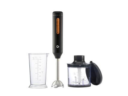 Trintuvas „2-in-1“
