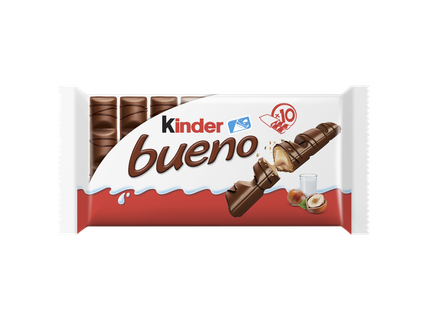 KINDER Bueno