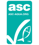 Certificato ASC-AQUA.ORG.