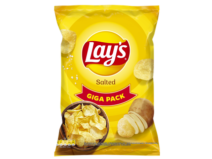 Chips