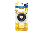Deodorante auto W5