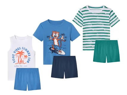 lupilu® Pyjama