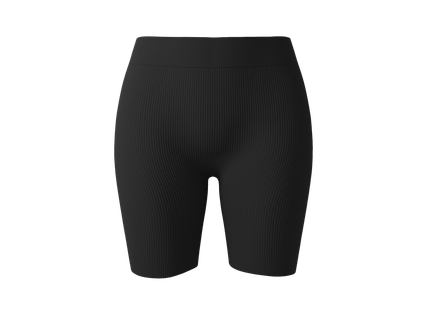 Női rövid leggings