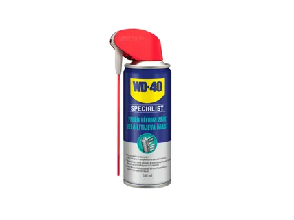 Univerzális kenőspray