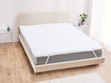 LIVARNO home Virsmatracis