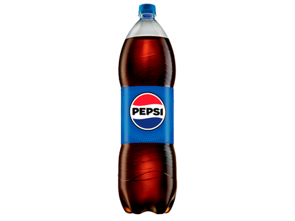 PEPSI | PEPSI TWIST | PEPSI ZERO | MIRINDA Газирана безалкохолна напитка
